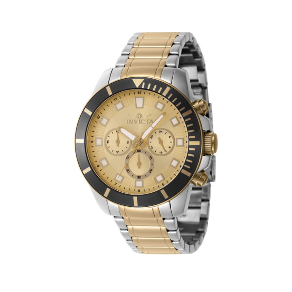 Invicta Pro Diver 46049