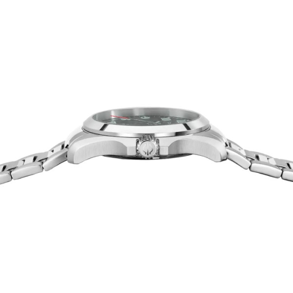 candino-c4785-4-cheren-ciferblat-stomana-classicwatches.bg