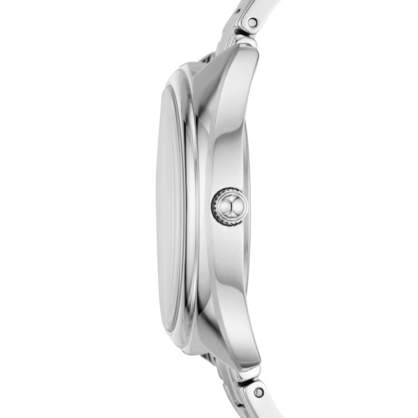 Fossil ES5069