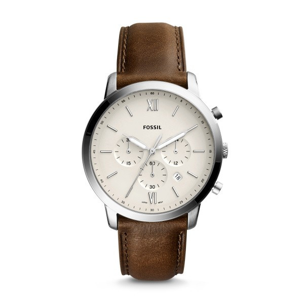 Fossil FS5380