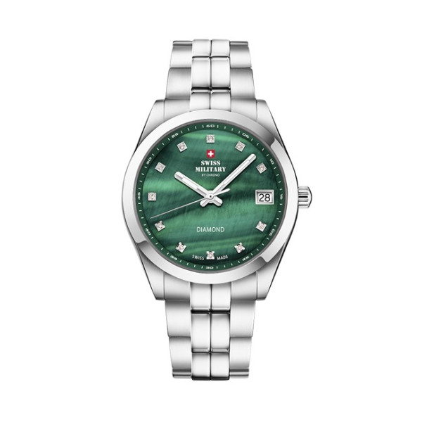 Swiss Military By Chrono SM30210.03