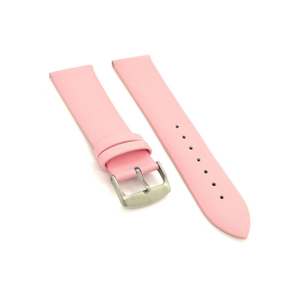 Кожена каишка Diloy CP000301