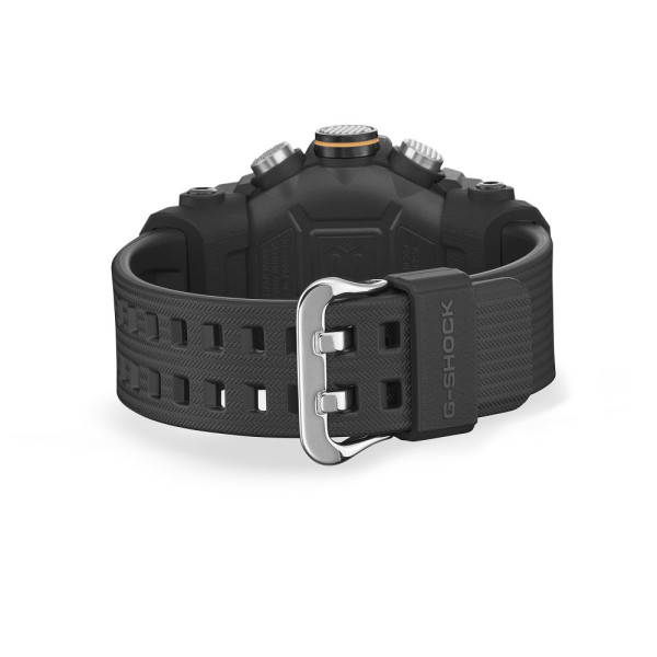 Casio G-Shock Premium Mudmaster GG-B100X-1AER