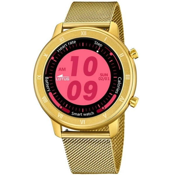 Lotus Lotus Smartime 50038/1