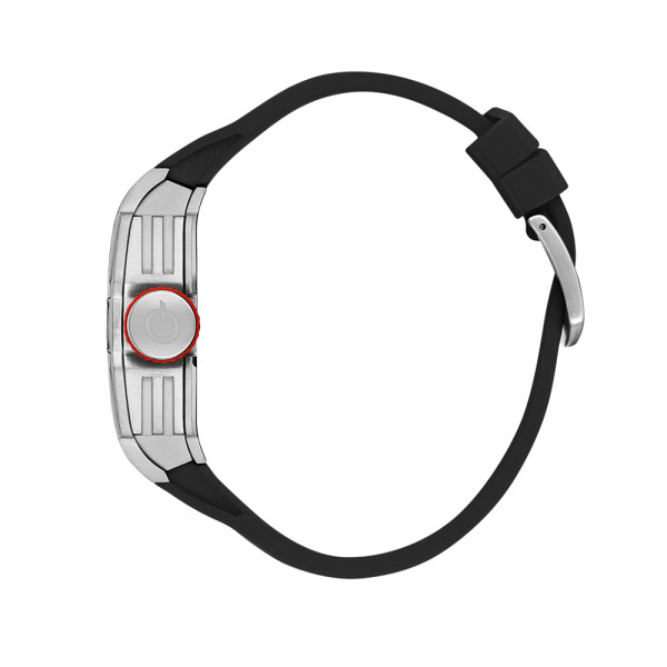 Мъжки часовник Quantum QMG1098.351