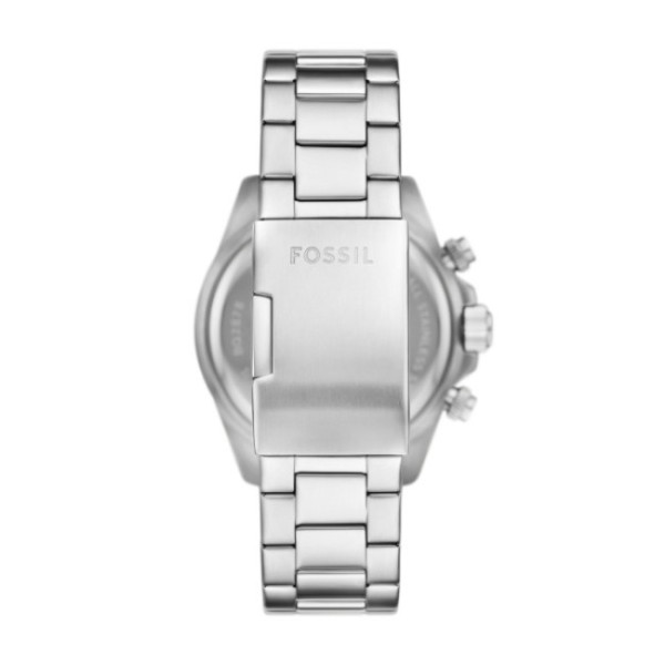 Fossil FS6127