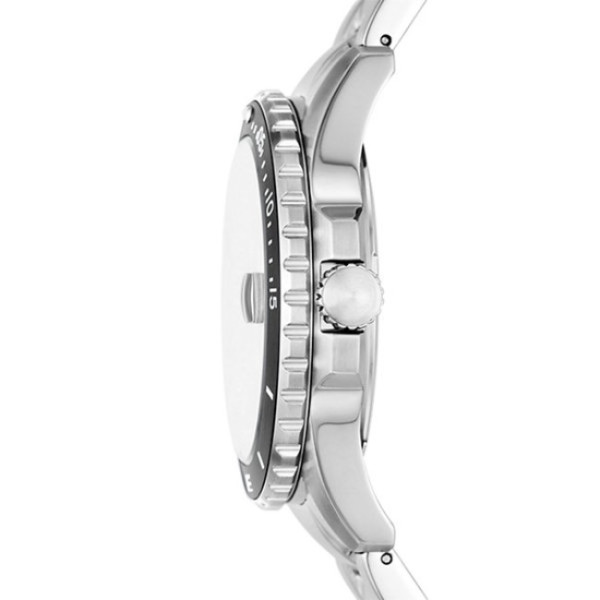Fossil FS6032
