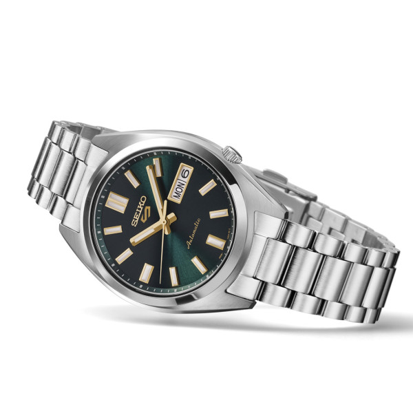 Seiko 5 Sport Snxs Series SRPL57K1