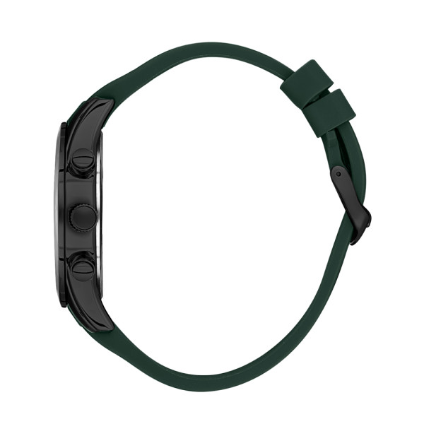 Bigotti BG.1.10493-4