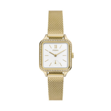 Fossil BQ3972