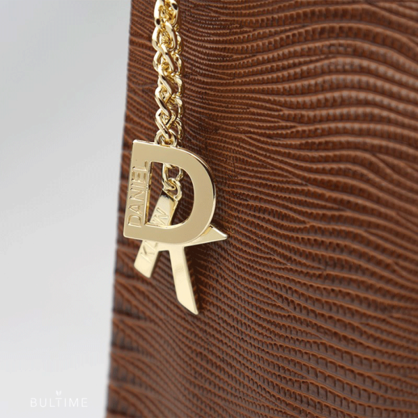 Дамски портфейл Daniel Klein DKW6002-04
