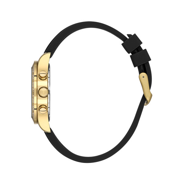 Freelook FL.1.10510-4