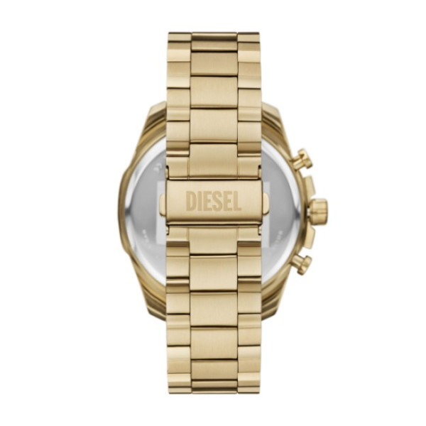 часовник мъжки хронограф diesel dz4684 отзад ClassicWatches.bg 