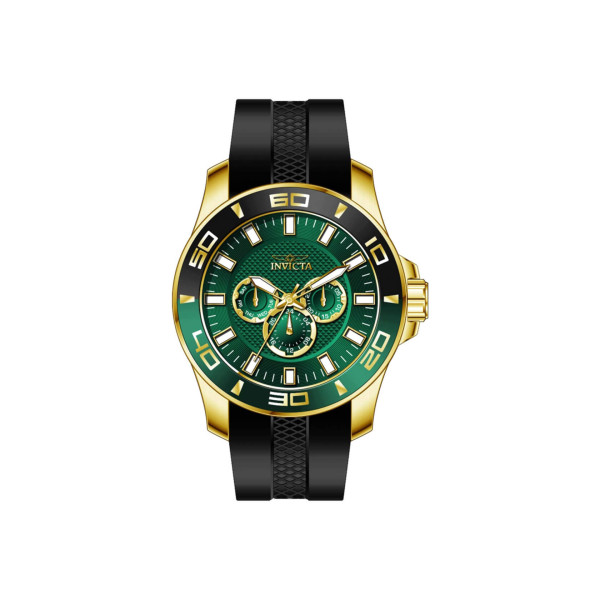 Invicta Pro Diver 35743