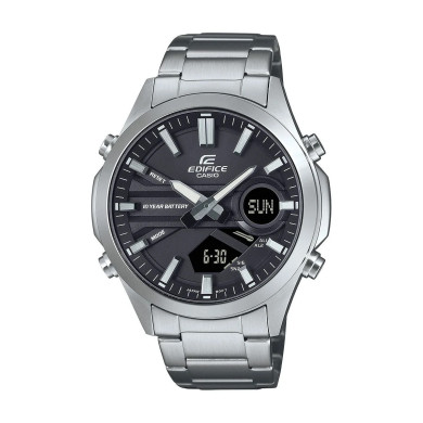 CASIO EDIFICE EFV-C120D-1AEF