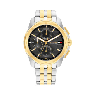 TOMMY HILFIGER WALKER 44MM 1710621