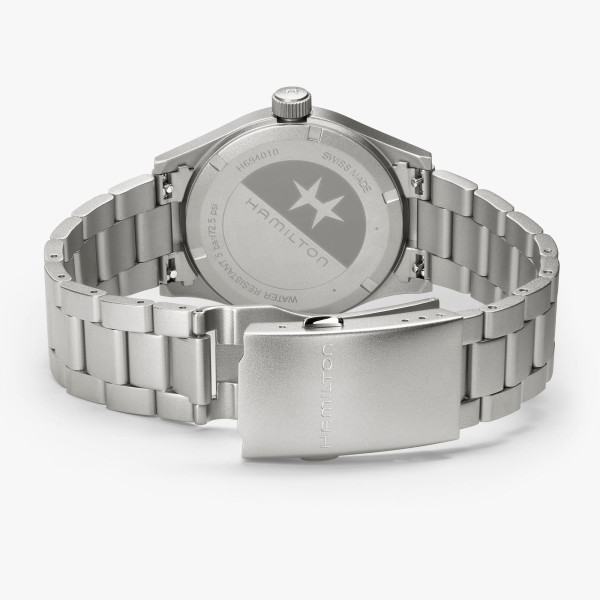 Hamilton Khaki Field H69.401.131