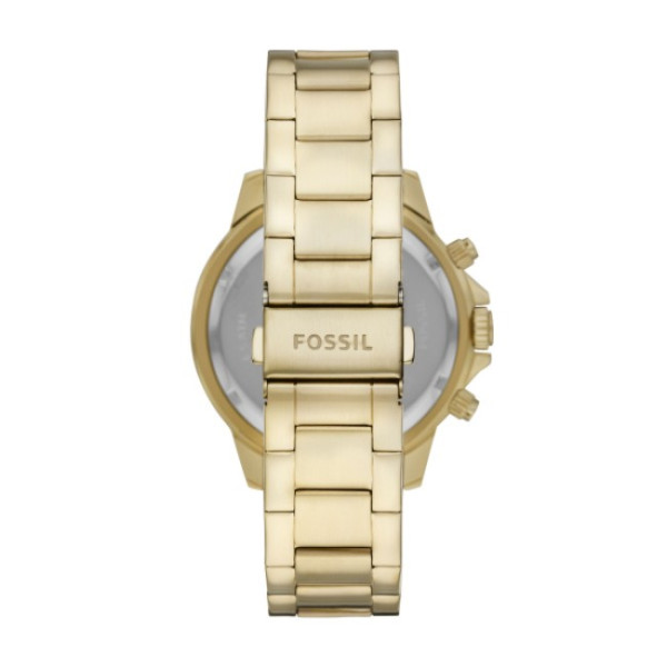 Fossil BQ2493