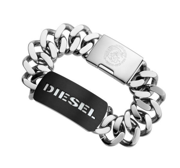 Diesel DX0019040 20