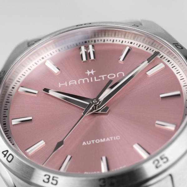 Hamilton Jazzmaster H36105171