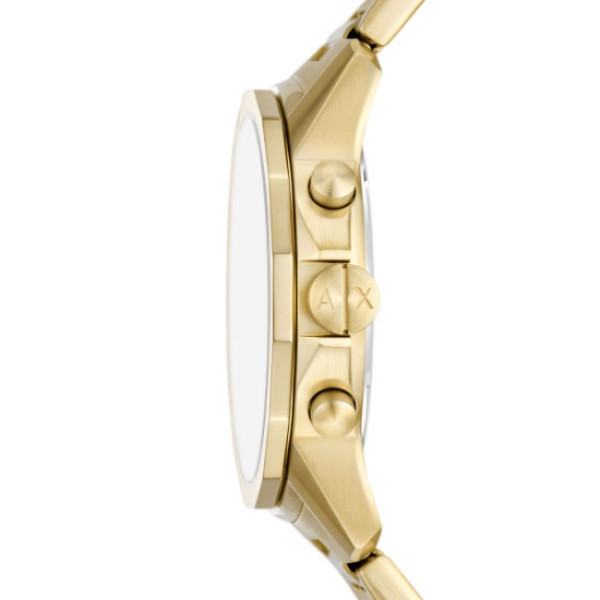 Armani Exchange AX7151SET
