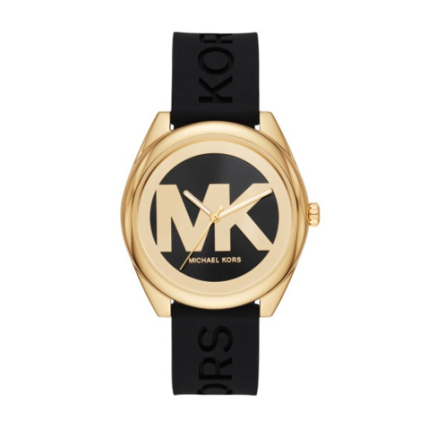 Michael Kors MK7313