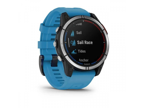 GARMIN QUATIX® 7 010-02540-61