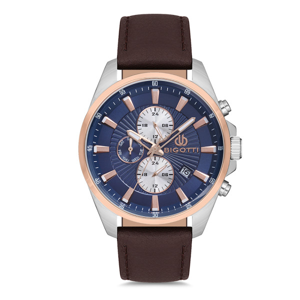 Bigotti BG.1.10178-6