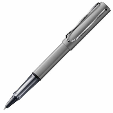 Ролер Lamy - Al-star Graphite