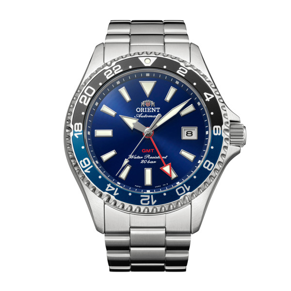 Orient RA-BC0003L