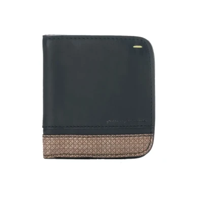 PININFARINA МЪЖКИ ПОРТФЕЙЛ FOLIO NPKFL00302