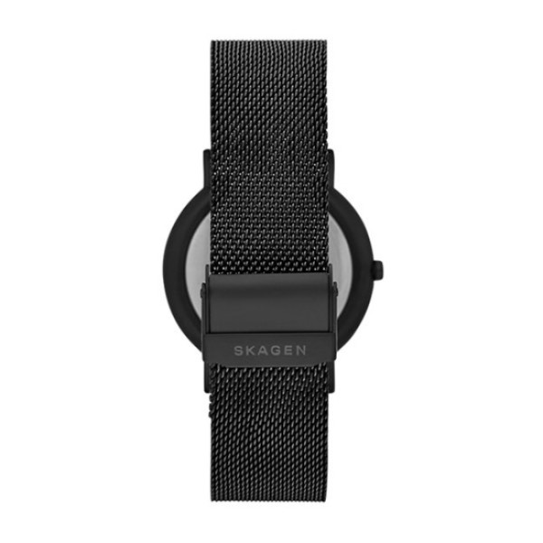 Skagen SKW6579