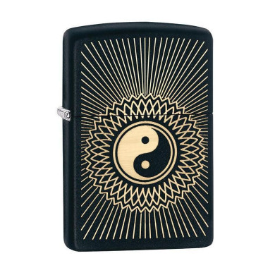 Запалка Zippo 29423