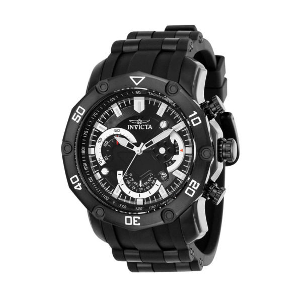 Invicta Pro Diver 22799