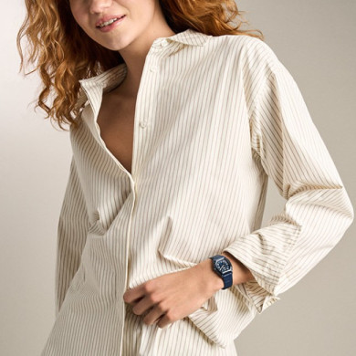 Fossil ES5481