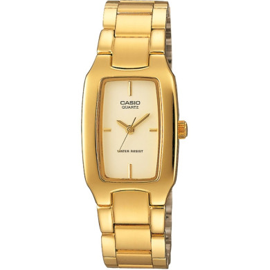 CASIO COLLECTION LTP-B165L-2BVEF