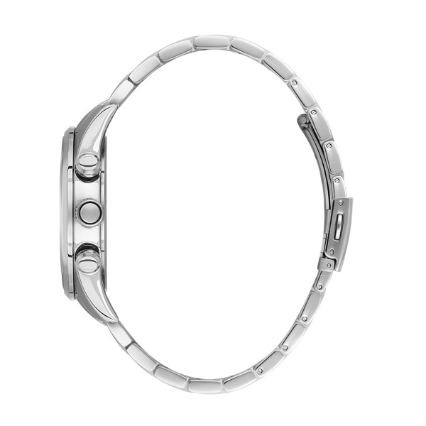 Bigotti BG.1.10530-5