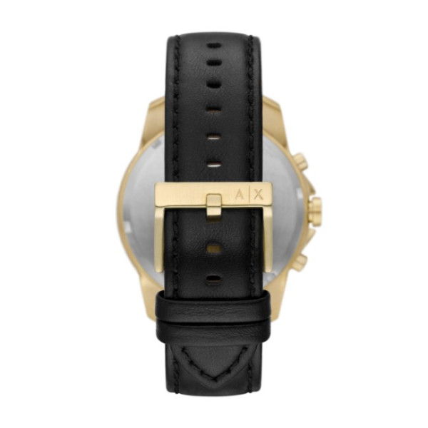Armani Exchange AX7133SET