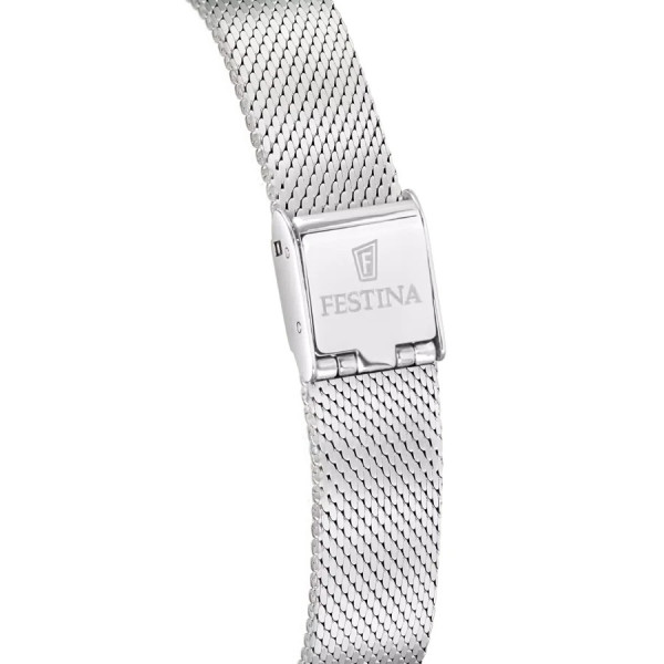 Festina Swiss Made F20076/5