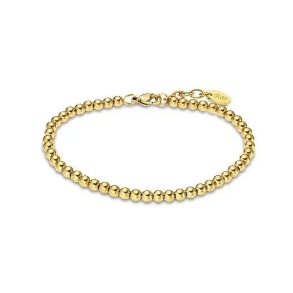 LOTUS STYLE MILLENNIAL STEEL BRACELET LS2245-2/2
