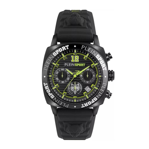 Мъжки часовник Philipp Plein PSGBA1023