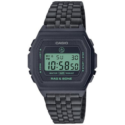 CASIO COLLECTION A1000RCB-1ER