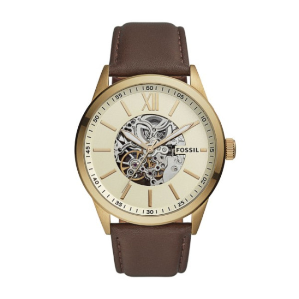 Fossil BQ2382