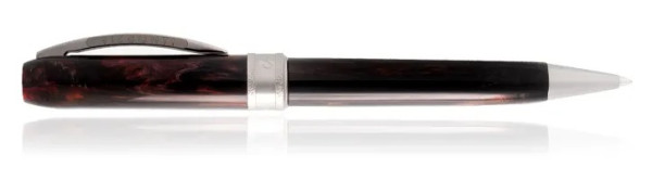 Луксозен ролер Visconti Dante Inferno от колекция Divina – classicwatches.bg
