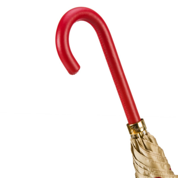 PASOTTI ДАМСКИ ЧАДЪР RED DALIA 460 21065-21 P 