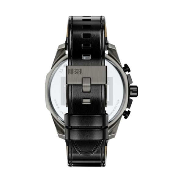 Diesel DZ4714