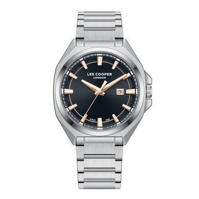 Мъжки часовник Lee Cooper LC08271.360