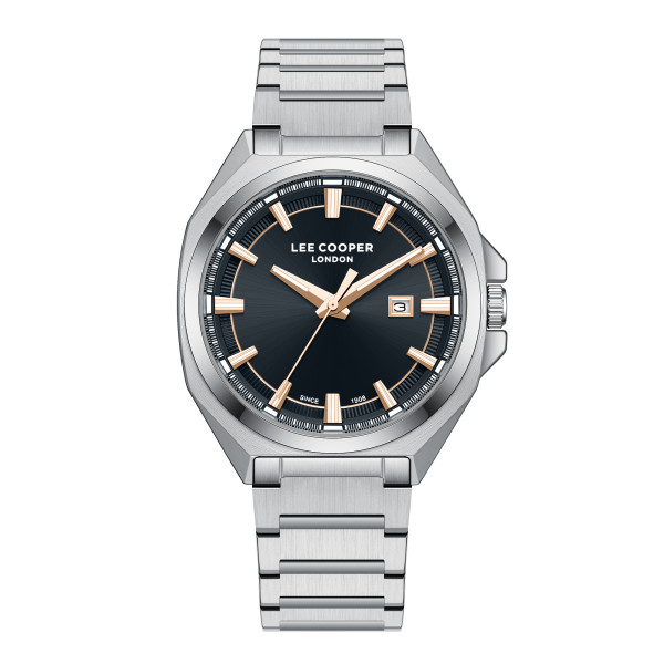 Мъжки часовник Lee Cooper LC08271.360