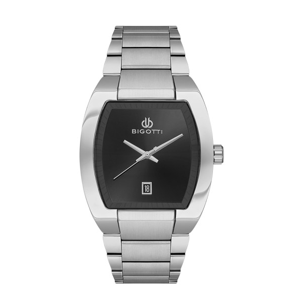 Bigotti BG.1.10637-1