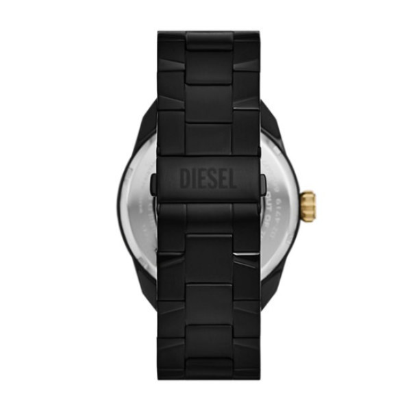Diesel DZ4719